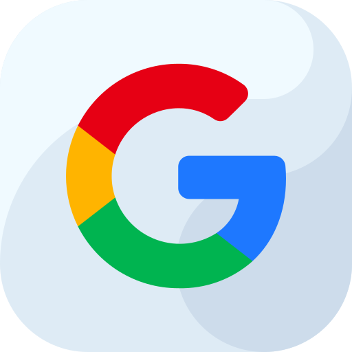 Google Icon