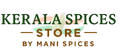 Kerala Spices Store